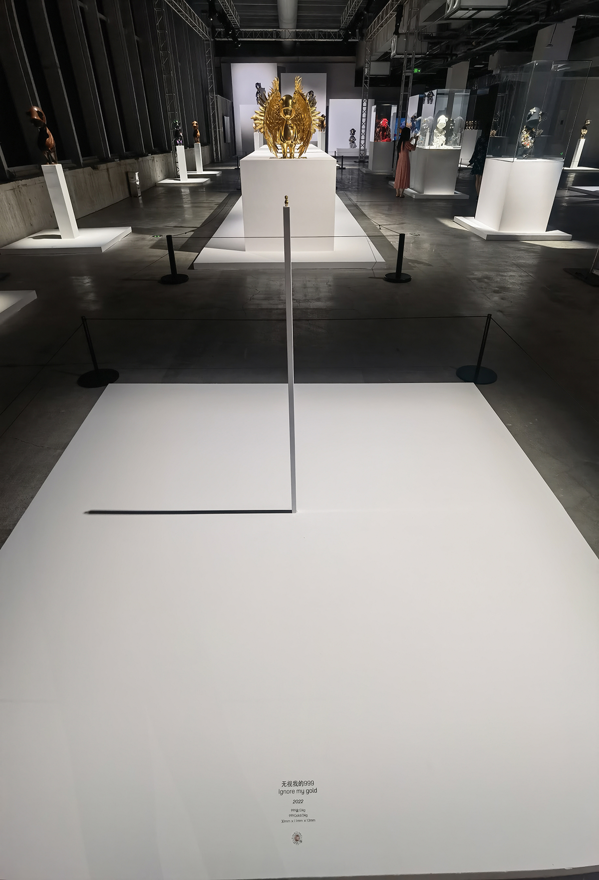 images/art/2022-08-28 OutSad-悲伤之外/30.jpg